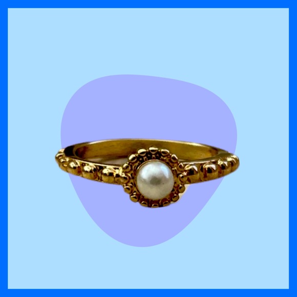 Jewelry | Ring | Poshmark